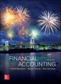 Financial Accounting - Preview