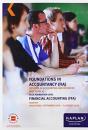 Financial Accounting - Exam Kit - Preview