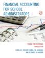 Financial Accounting For School Administrators - Preview