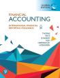Financial Accounting, Global Edition - Preview
