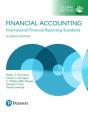 Financial Accounting, Global Edition + Mylab Accounting With Pearson Etext (Package) - Preview
