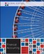 Financial Accounting, Global Edition - Preview