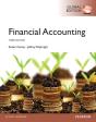 Financial Accounting, Global Edition - Preview