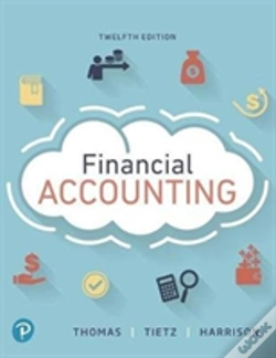 Capa do artigo Financial Accounting