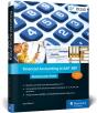 Financial Accounting In Sap Erp - Preview