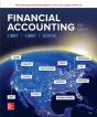 Financial Accounting Ise - Preview