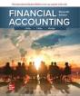 Financial Accounting Ise - Preview