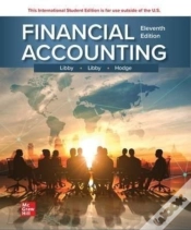 Capa do artigo Financial Accounting Ise