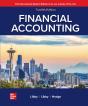 Financial Accounting Ise - Preview
