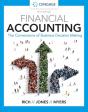 Financial Accounting - Preview