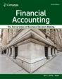 Financial Accounting - Preview