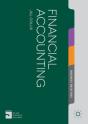 Financial Accounting - Preview