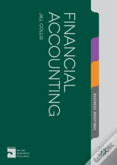 Financial Accounting