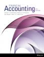 Financial Accounting - Preview