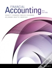 Financial Accounting