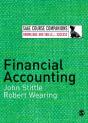 Financial Accounting - Preview