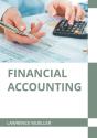 Financial Accounting - Preview