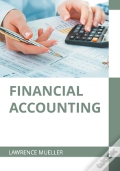 Capa do artigo Financial Accounting