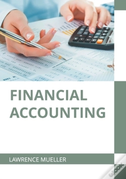 Capa do artigo Financial Accounting