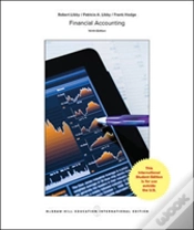 Capa do artigo Financial Accounting