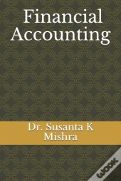 Financial Accounting