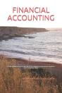 Financial Accounting - Preview