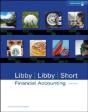 Financial Accounting - Preview
