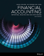 Financial Accounting: Reporting, Analysis And Decision Making, 6th Edition - Preview