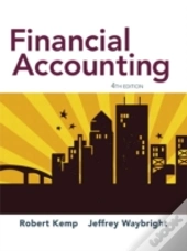Financial Accounting