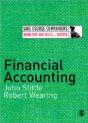 Financial Accounting - Preview