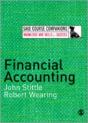 Financial Accounting - Preview