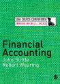 Financial Accounting - Preview