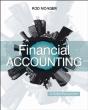 Financial Accounting - Preview