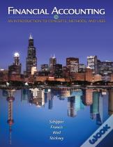 Financial Accounting