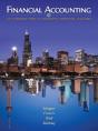 Financial Accounting - Preview