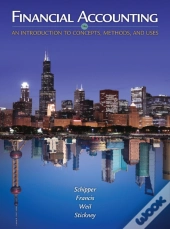 Financial Accounting