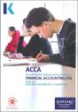 Financial Accounting - Study Text - Preview