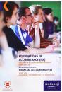 Financial Accounting - Study Text - Preview