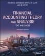 Financial Accounting Theory And Analysis: Text And  Cases, 13th Edition - Preview
