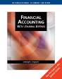 Financial Accounting With Journal Entries - Preview
