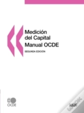 Financial Accounts Of Oecd Countries: Germany 1977-92