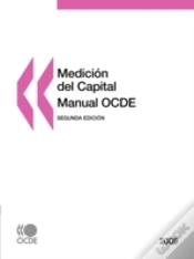 Capa do artigo Financial Accounts Of Oecd Countries: Germany 1977-92