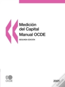 Capa do artigo Financial Accounts Of Oecd Countries: Germany 1977-92