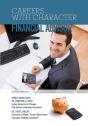 Financial Advisor - Preview