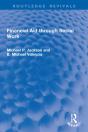 Financial Aid Through Social Work - Preview
