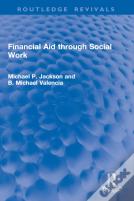 Financial Aid Through Social Work