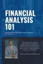 Financial Analysis 101 - Preview