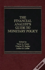 Capa do artigo Financial Analyst