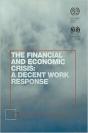 Financial And Economic Crisis - Preview
