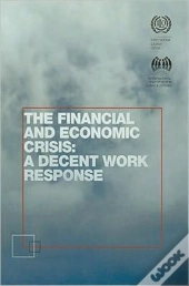 Financial And Economic Crisis